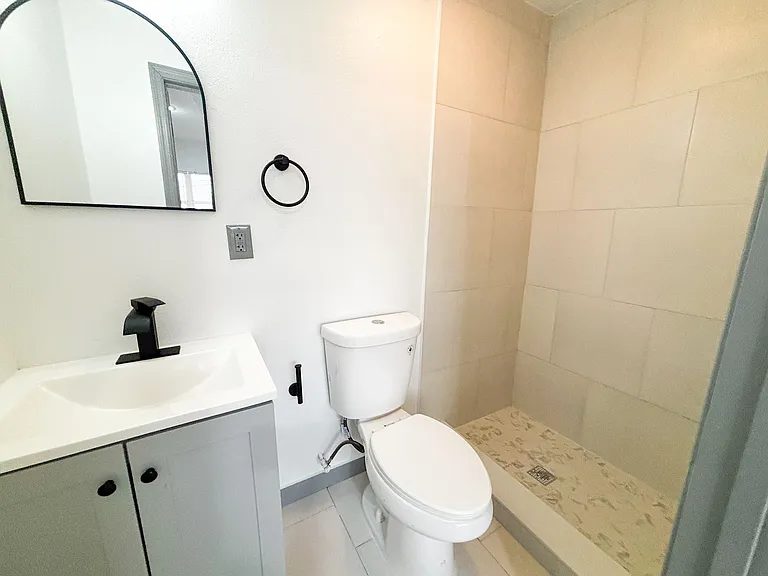 55 Alice Nelson St #55 — Photo 17