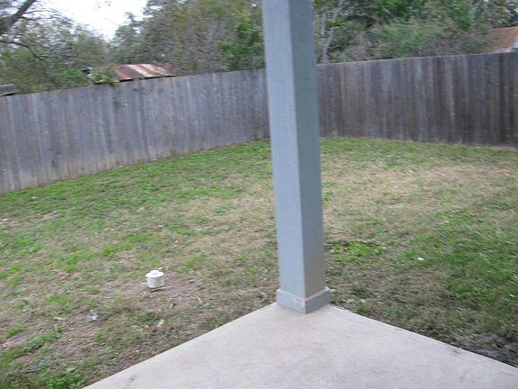 4th image of 4610 River Cyn