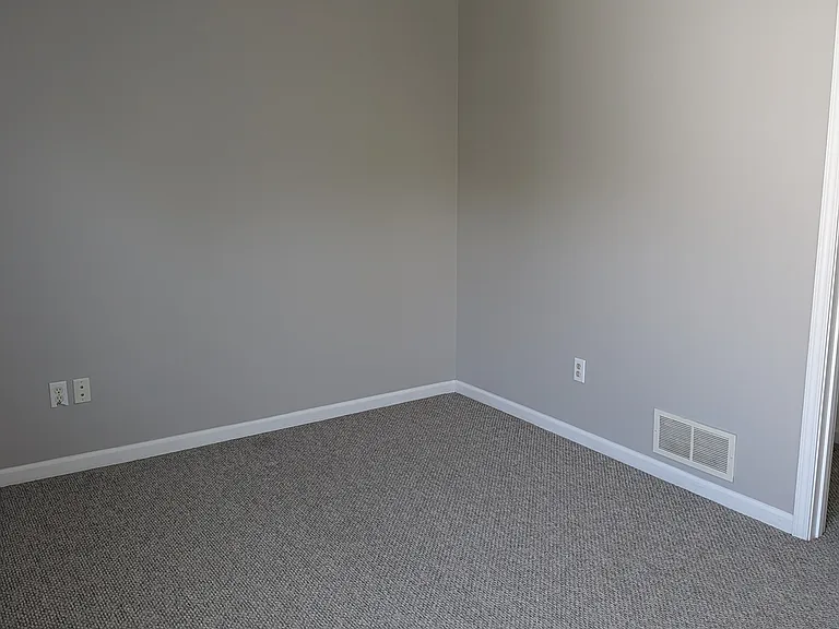 13236 Carter St — Photo 26