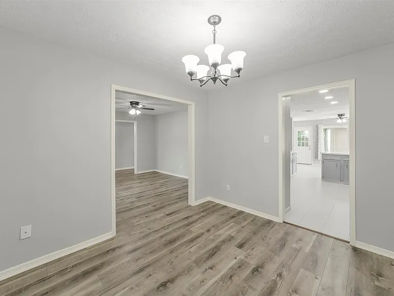 21323 Park Bluff Dr — Photo 15
