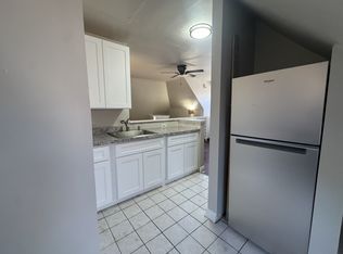 1104 Dempster St #3, Evanston, IL 60202