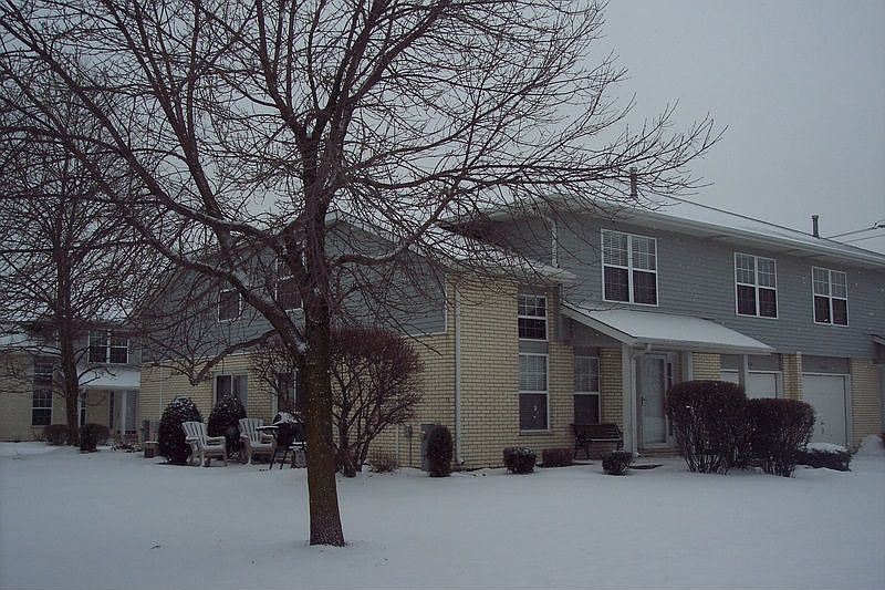 1st image of 8331 170th St