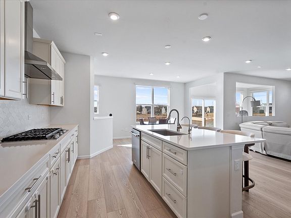 4th image of (Undisclosed Address)