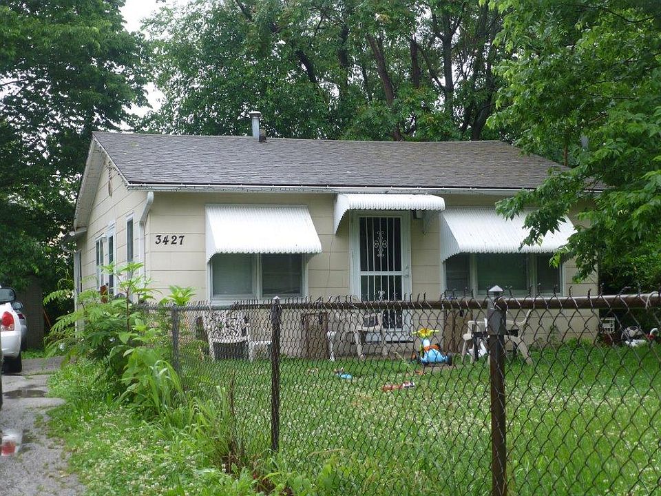 1st image of 3427 Cypress Ave