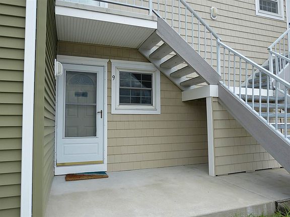Additional Picture