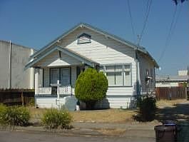 1st image of 246 Grand Ave