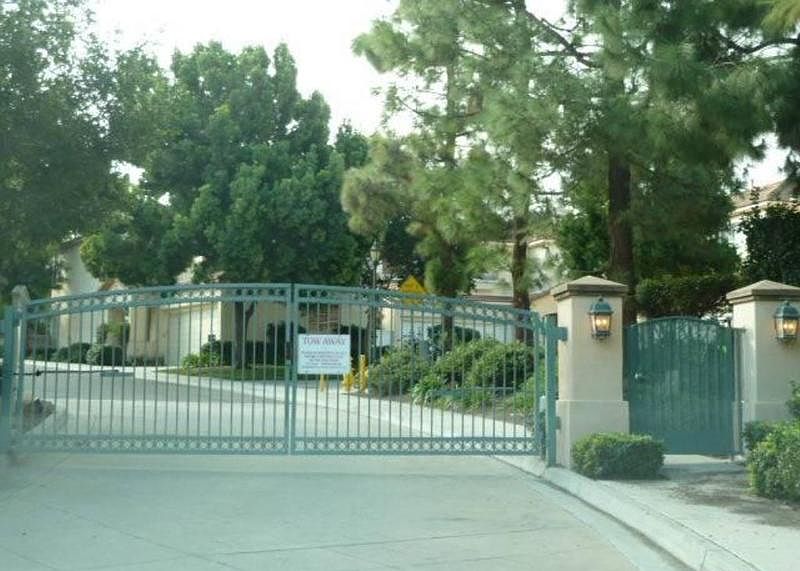 2nd image of 1237 Calle Tesoro