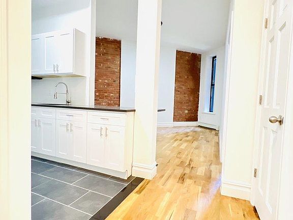 2nd image of 73 Saint Marks Ave APT D3