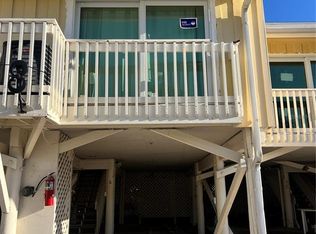 9400 Little Gasparilla Is SUITE F6, Placida, FL 33946