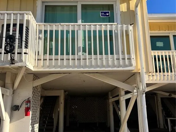 9400 Little Gasparilla Is Suite F6, Placida, FL 33946