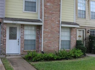 14767 Perthshire Rd, Houston, TX 77079