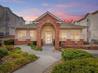 331 Fort Crook Rd S APT 204, Bellevue, NE 68005