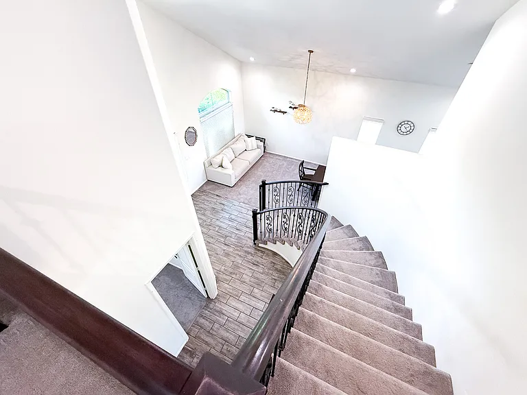 4158 W 27th Pl — Photo 29