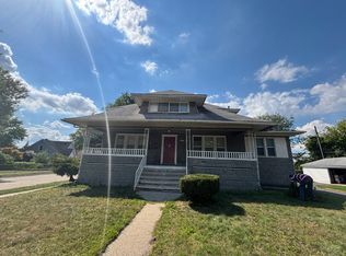 21503 Conners Ave APT 3, Warren, MI 48091