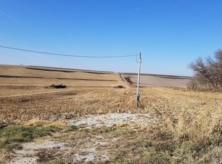 32718 300th St, Neola, IA 51559