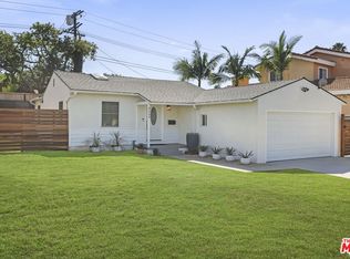 8000 Ramsgate Ave, Los Angeles, CA 90045