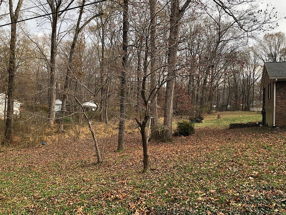 2nd image of 12003 Smithfield Rd