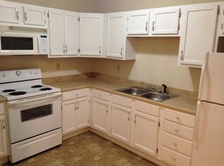 9 S Oak St #A, Union, MO 63084