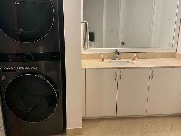 1750 N Bayshore Dr #3314 — Photo 8
