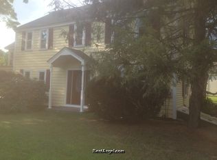 462 Main St, Hudson, MA 01749