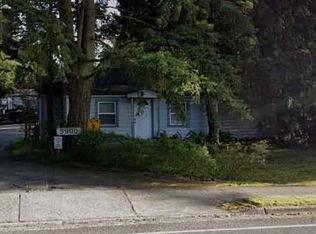 5902 200th St SW, Lynnwood, WA 98036