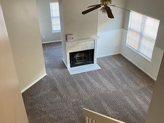 4th image of 110 Coconut Grove Dr