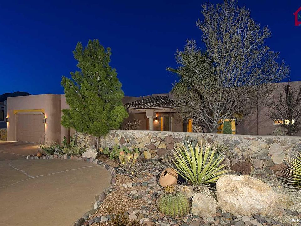 1st image of 10052 San Savino Ct