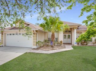 3281 Settlers Trl, Saint Cloud, FL 34772