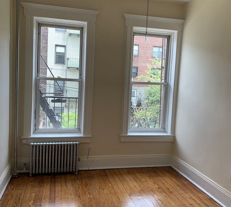 1st image of 25-55 35th St #2R