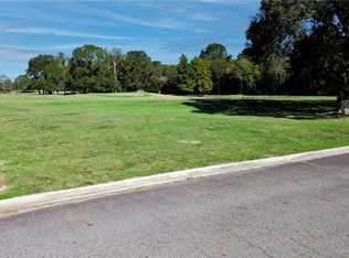 122 Wateredge Cir, Carencro, LA 70520