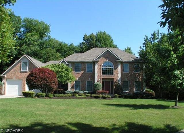 1st image of 1247 Brandywine Dr