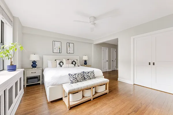 Sold by Compass | media 19