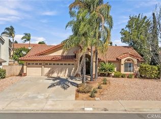 184 Cannon Rd, Riverside, CA 92506