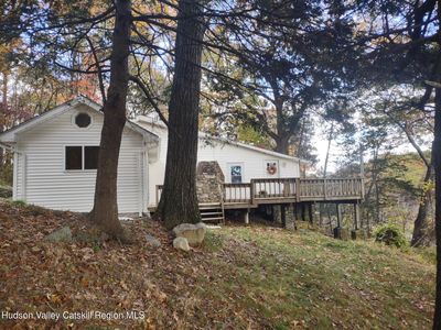 632 Main, Saint Remy, NY, 12401