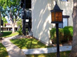 1014 Fontmore Rd APT A, Colorado Springs, CO 80904