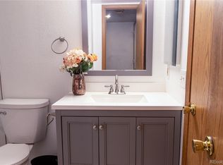 1332 S Cathay Ct APT 103, Aurora, CO 80017