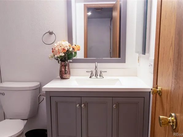 1332 S Cathay Court #103, Aurora, CO 80017