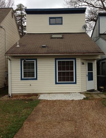 1st image of 5 Mellon St Unit A