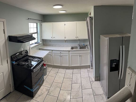 2nd image of 4927 Cotton Row NW