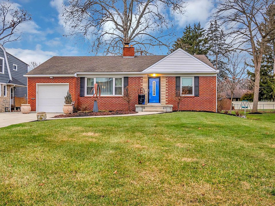 1st image of 561 Vernon Heights Blvd