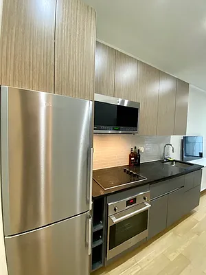 Rented by Abode Residential LLC | media 13