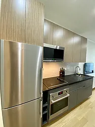 Rented by Abode Residential LLC