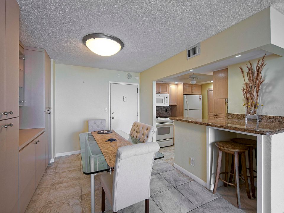 1st image of 111 Briny Ave APT 2212