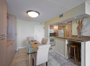 111 Briny Ave APT 2212, Pompano Beach, FL 33062