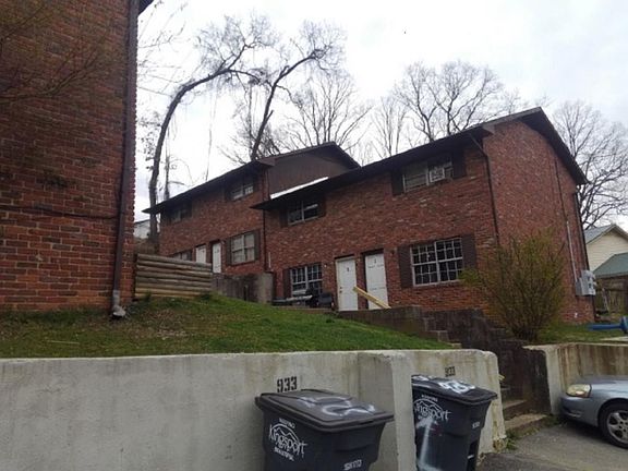 2nd image of Multiple Chadwick Dr #16