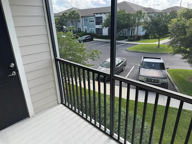 2420 Ann Rou Rd #201 — Photo 25