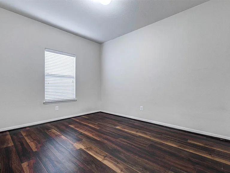 24314 Courtland Oaks St — Photo 28
