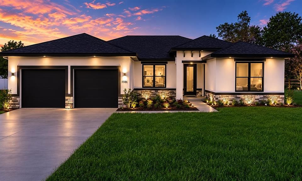 1st image of 11586 SW 49TH AVENUE
