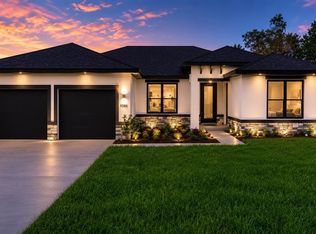 11586 SW 49th Ave, Ocala, FL 34476