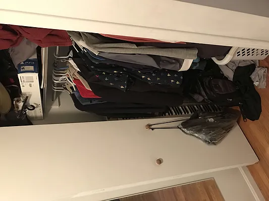 Rented by J Misrahi Realty Corp | media 23